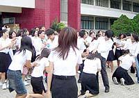 爆操美女老师视频的相关介绍