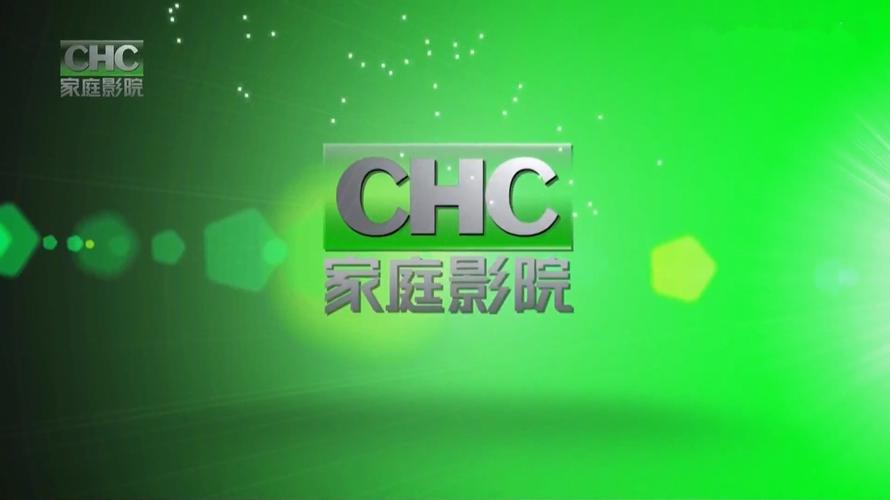 伊人影院香蕉在线观看视频的相关介绍