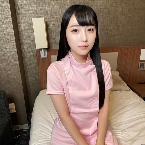 杉原杏璃大尺度劲爆写真的相关介绍