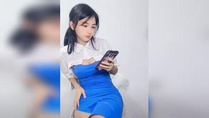 射手影院的相关介绍
