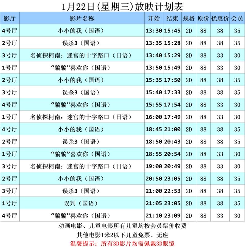 意大利顶级伦理片的相关介绍