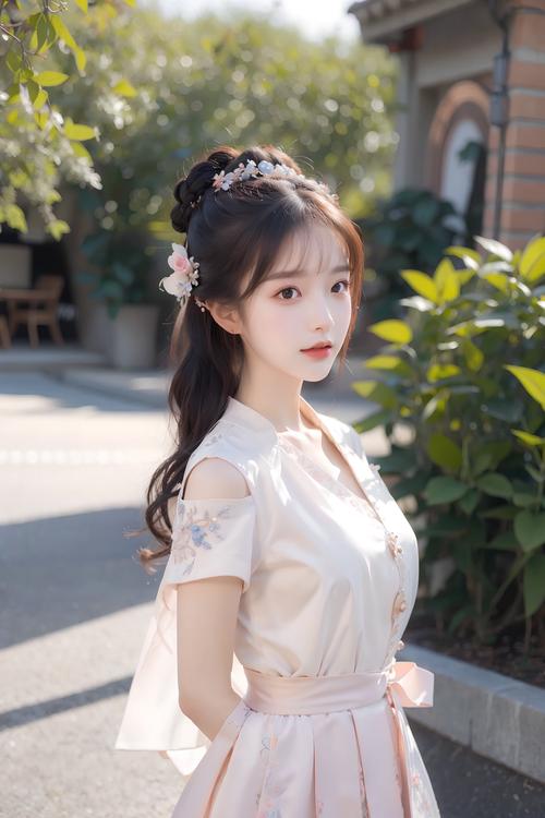 欧美在线免费av的相关介绍