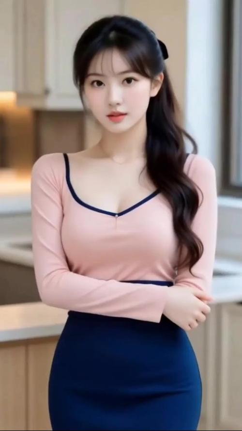 5d影院设备的相关介绍
