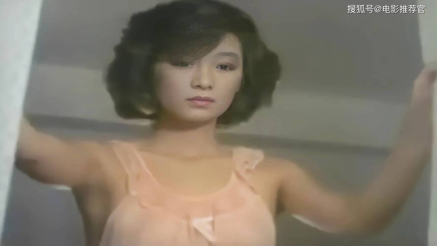啪啪啪啪.av的相关介绍