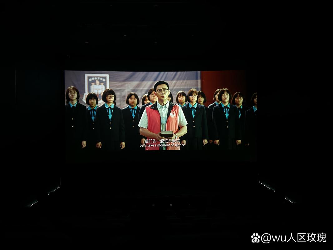 kkk一区二区在线观看的相关介绍