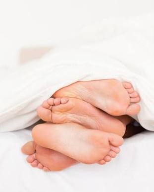 我操我的女老师的相关介绍