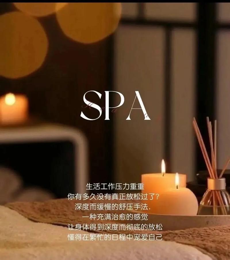 少妇激情av一区二区三区的相关介绍