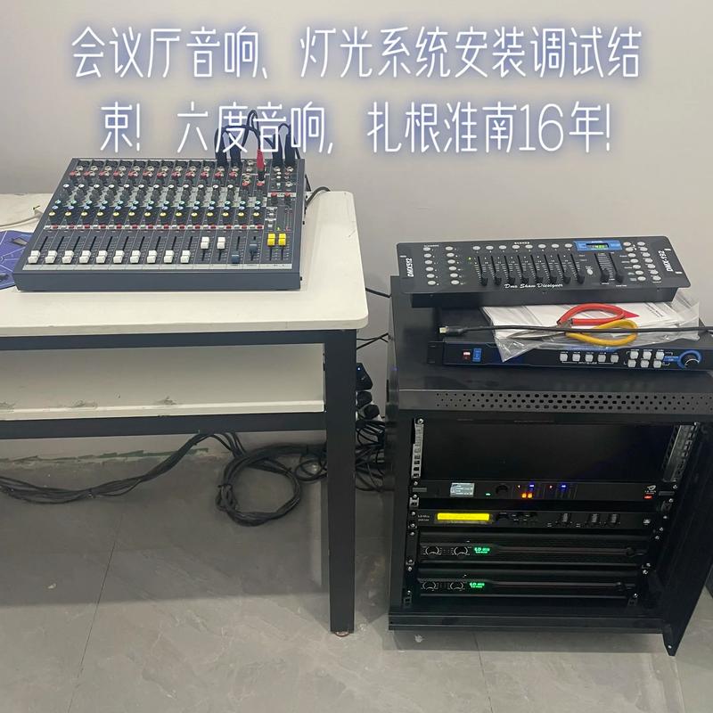 古墓丽影毛片的相关介绍