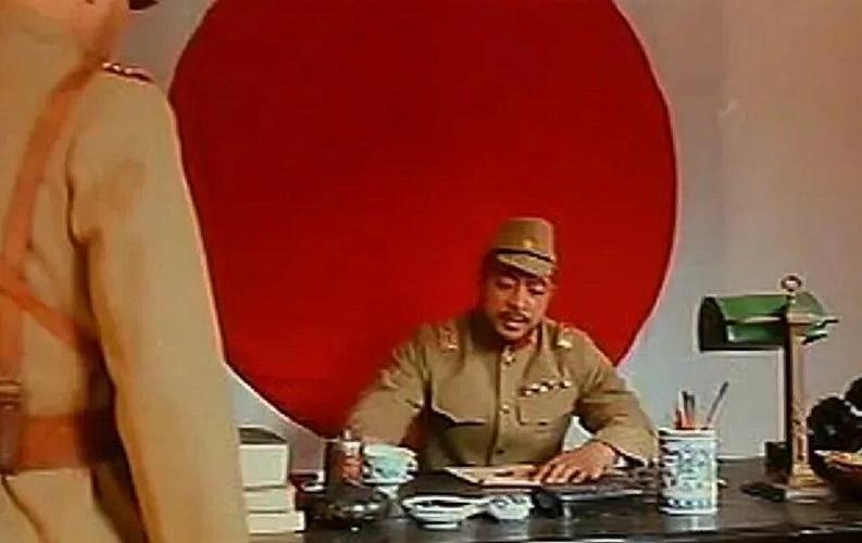 av亚洲熟妇的相关介绍