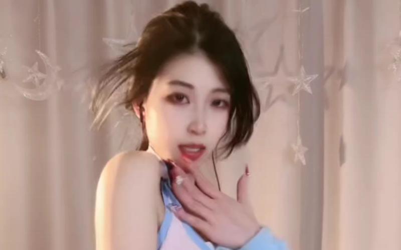 苹果派电影院的相关介绍