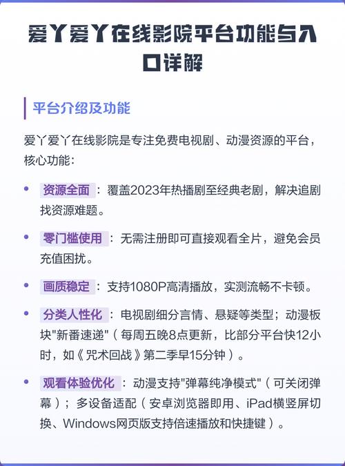 精品人妻少妇嫩草av专区的相关介绍