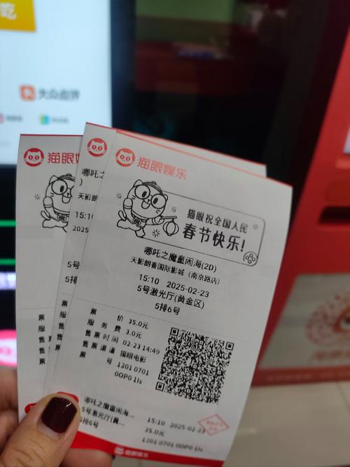 3d动漫同人18动漫app的相关介绍