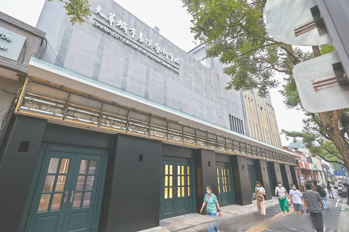 日本妇女用精油按摩46的相关介绍