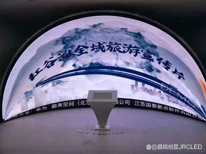 色无极亚洲影院丝袜的相关介绍