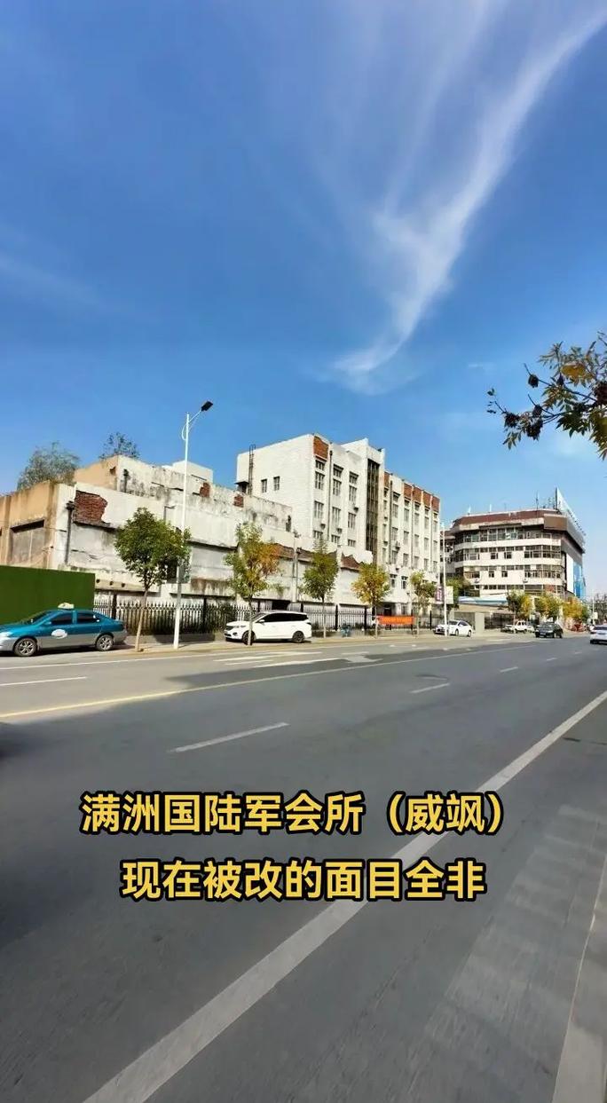 人av在线影院的相关介绍