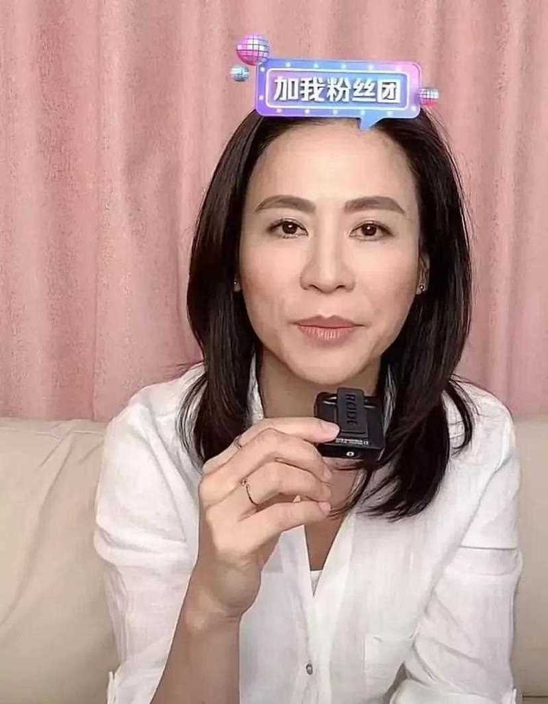 eeuss手机影院的相关介绍