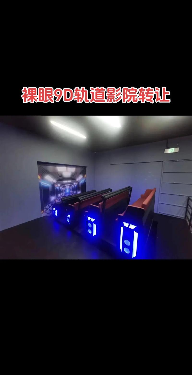 白丝美女被我操的相关介绍