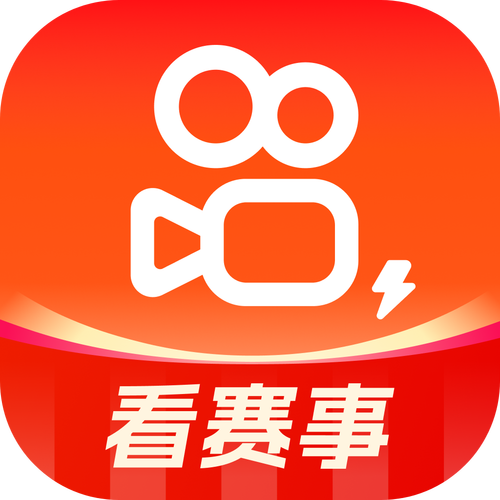 亚洲天堂男人久久的相关介绍