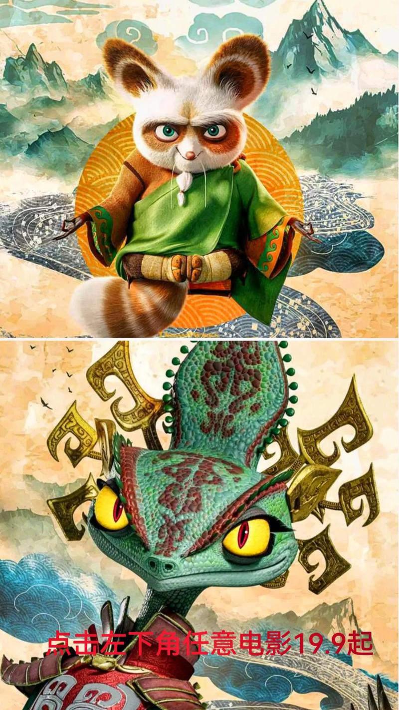 欧美色人妻在线看的相关介绍