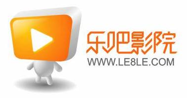 晓晓电影院的相关介绍