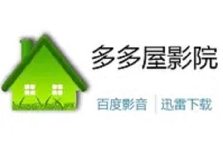笑笑影院的相关介绍