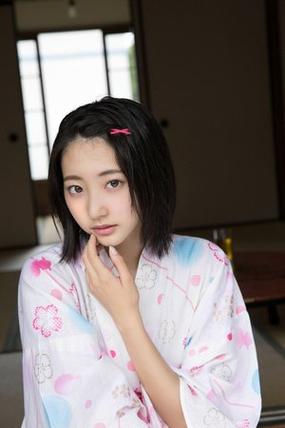 法国复古毛片的相关介绍