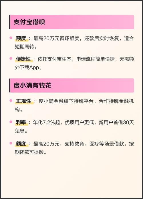 未提供的相关介绍