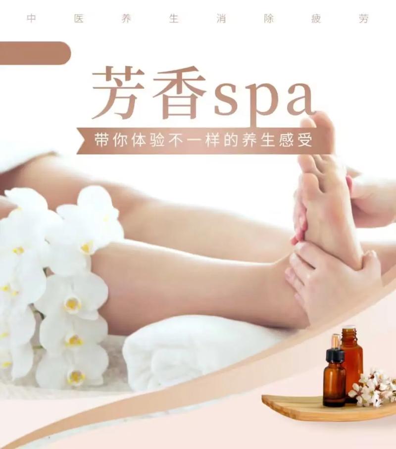 麻豆91传媒在线的相关介绍