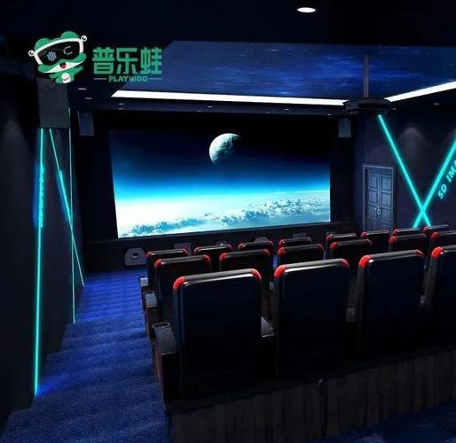 操的白浆的相关介绍