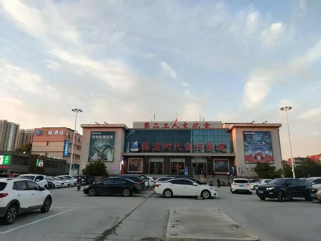 亚洲爱一区少妇的相关介绍
