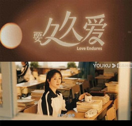 操黑丝美女逼流白浆视频的相关介绍