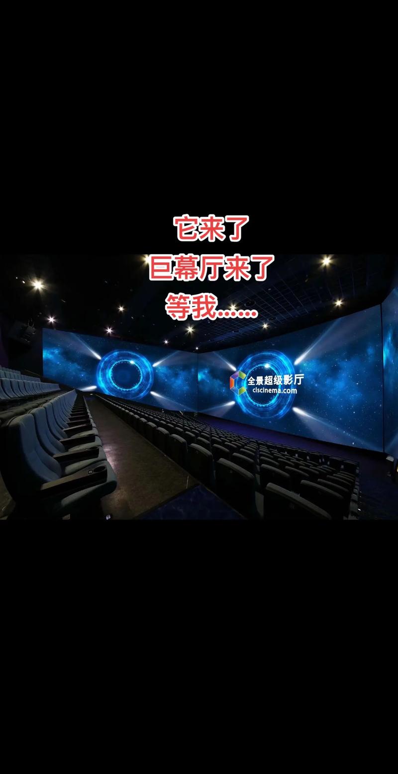舔老师逼视频的相关介绍
