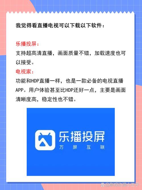美女爽出白浆的相关介绍