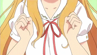 强摸秘书人妻大乳的相关介绍