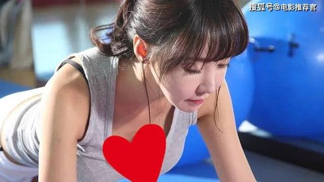 厦门金逸电影院的相关介绍