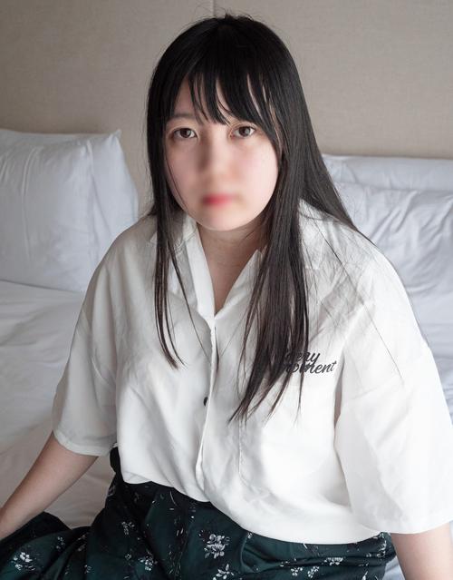 亚洲乱熟女一区二的相关介绍