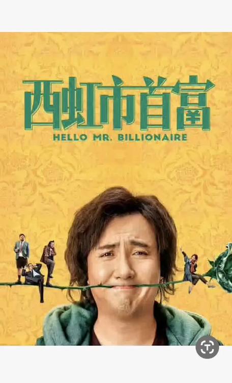 少妇av在线网址的相关介绍
