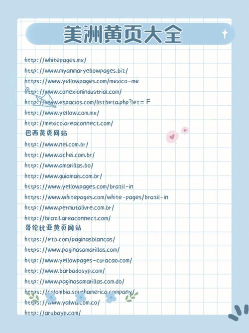 杭州奥斯卡电影院的相关介绍