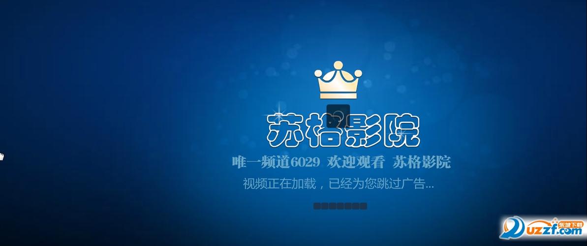 操的女人出白浆视频的相关介绍