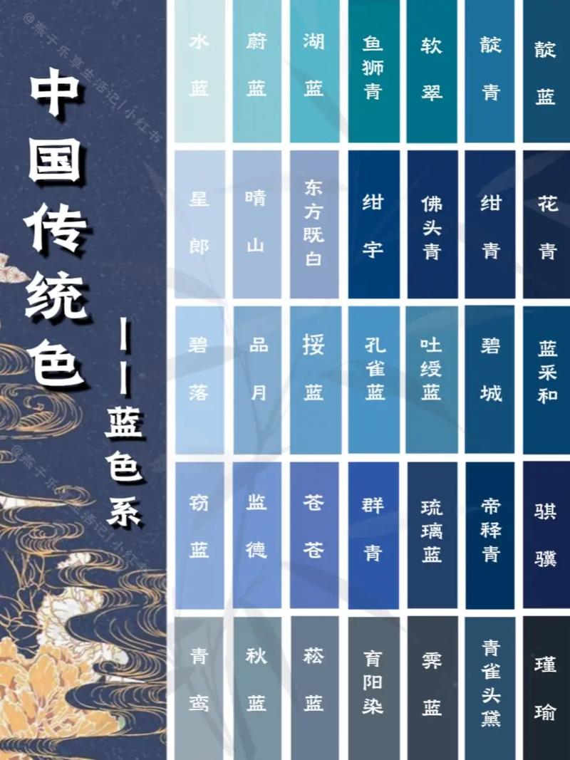 熟女av在线看片的相关介绍