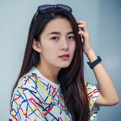 欧美影院的相关介绍