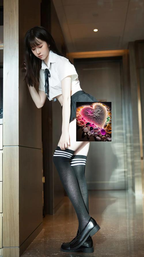 极品美女高潮白浆视频的相关介绍