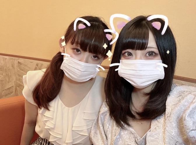 动漫美女被插到底的相关介绍