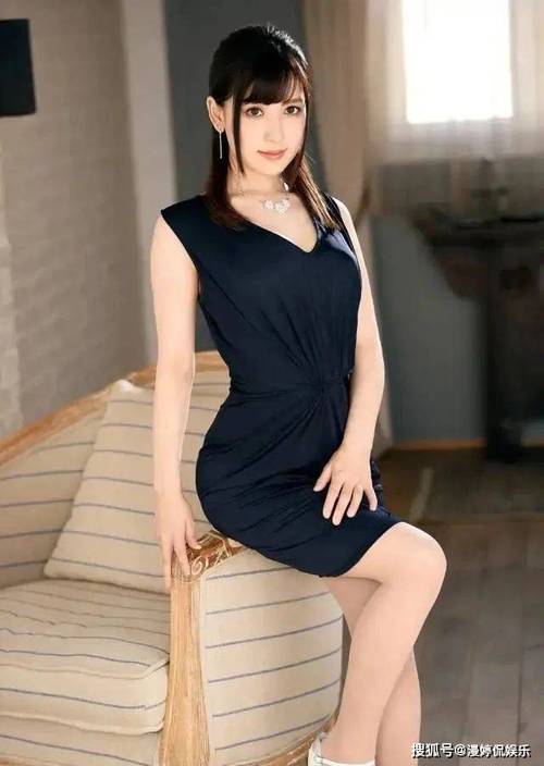 午夜片神马影院福利的相关介绍