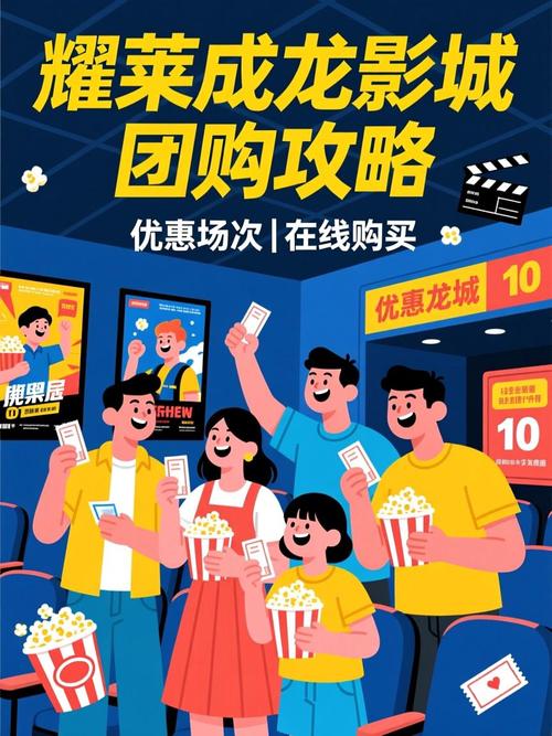 操出白浆是什么原因的相关介绍