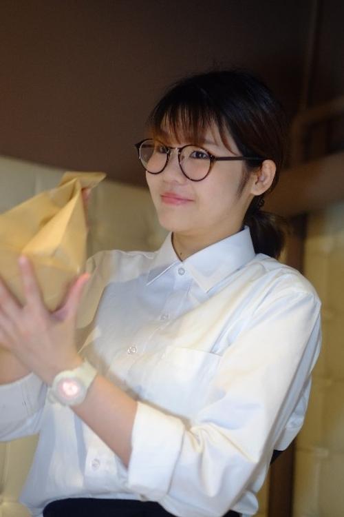 动漫美女被廿的相关介绍
