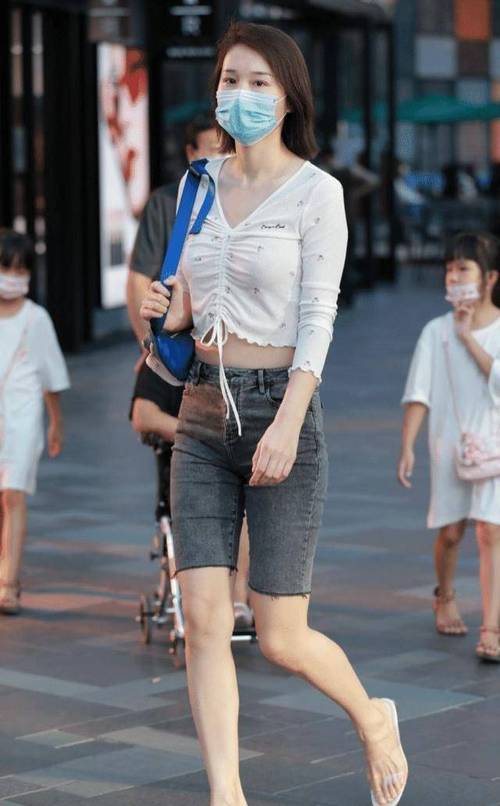 成年人的毛片的相关介绍