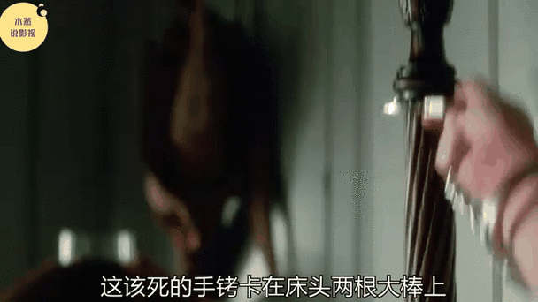 高h.调教文的相关介绍