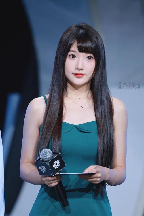 欧美州人妻在线的相关介绍