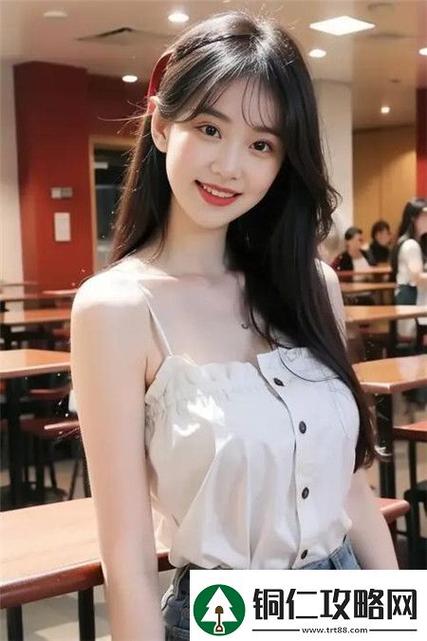 jzzijzzij亚洲成熟少妇18游戏的相关介绍